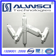 Inserção de vidro ALWSCI para frasco de 9-425